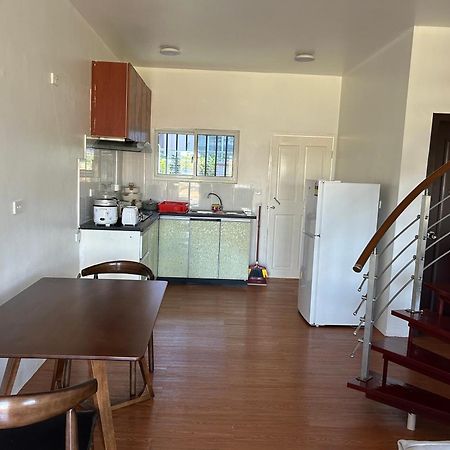 Easy Apt Suva Luaran gambar