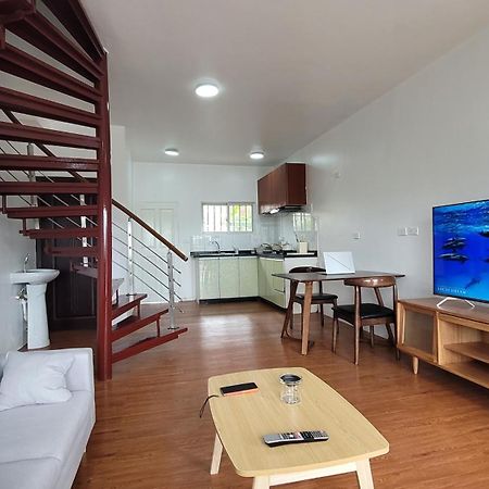 Easy Apt Suva Luaran gambar