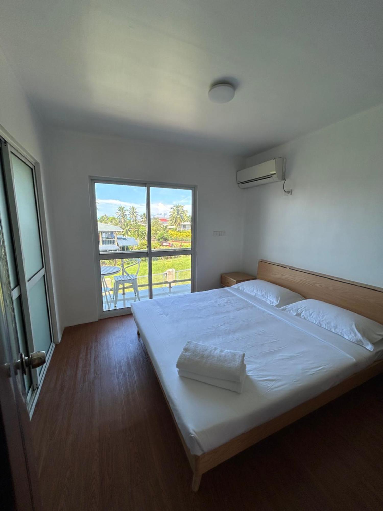 Easy Apt Suva Luaran gambar