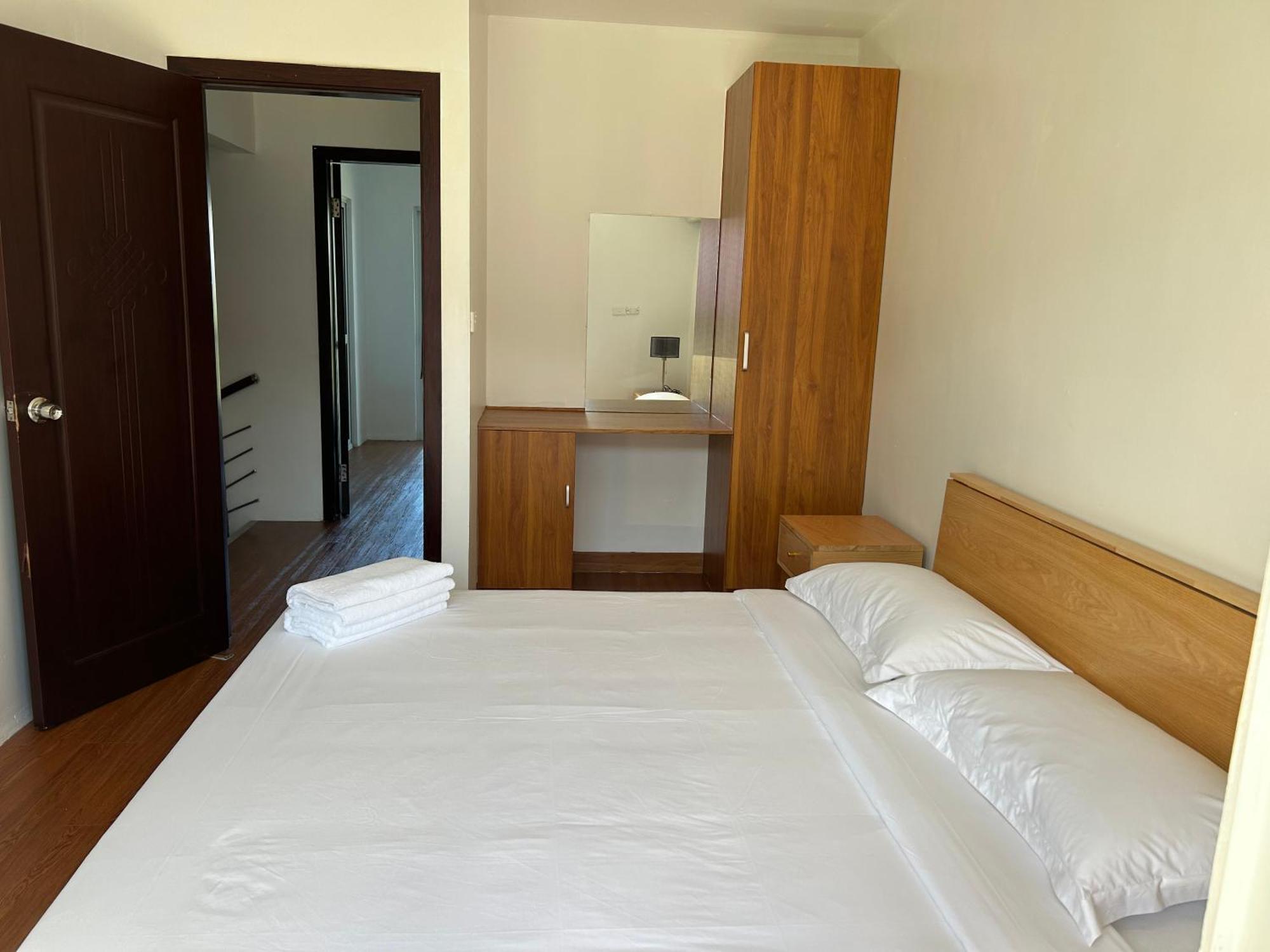 Easy Apt Suva Luaran gambar