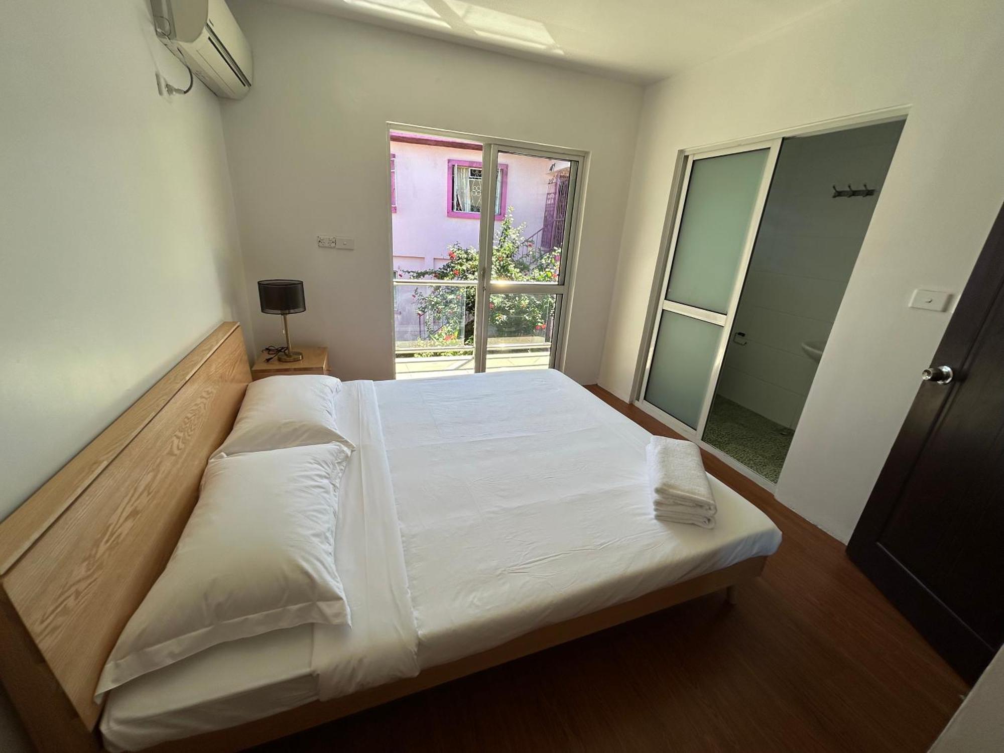 Easy Apt Suva Luaran gambar