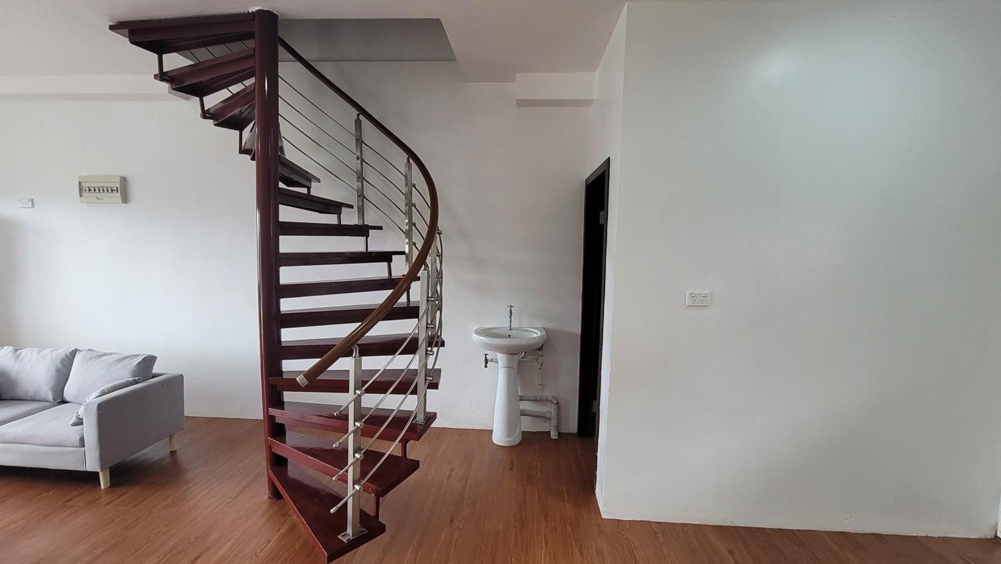 Easy Apt Suva Luaran gambar
